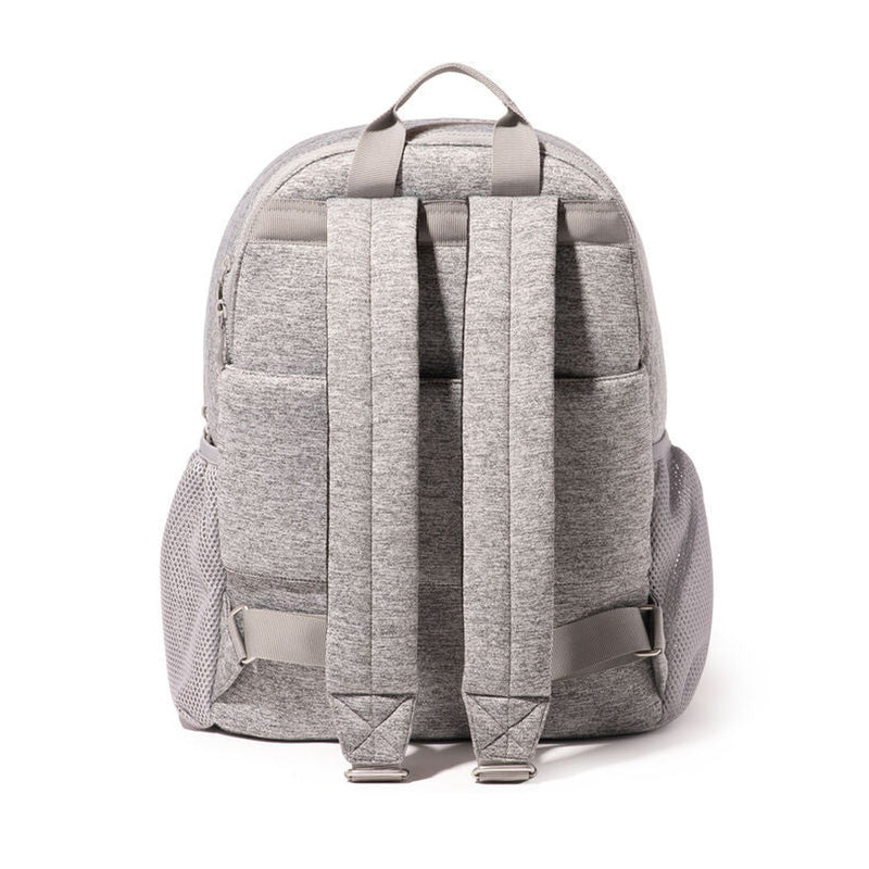 Baggallini On The Go Laptop Backpack