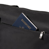 Baggallini Park Avenue Overnight Tote