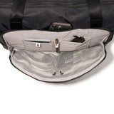 Baggallini Park Avenue Overnight Tote