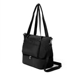 Baggallini Park Avenue Overnight Tote