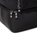 Baggallini Park Avenue Overnight Tote