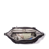 Baggallini Park Avenue Overnight Tote