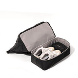 Baggallini Park Avenue Overnight Tote