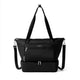 Baggallini Park Avenue Overnight Tote