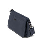 Baggallini Perry Crossbody