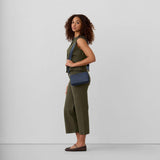 Baggallini Perry Crossbody