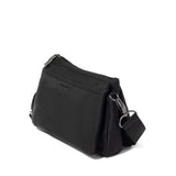 Baggallini Perry Crossbody