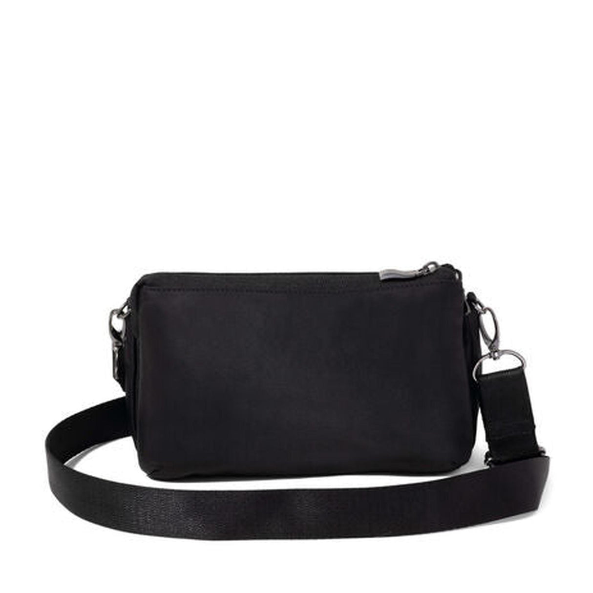 Baggallini Perry Crossbody