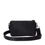 Baggallini Perry Crossbody