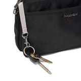 Baggallini Perry Crossbody