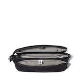 Baggallini Perry Crossbody