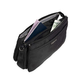 Baggallini Perry Crossbody