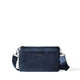 Baggallini Perry Crossbody