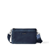 Baggallini Perry Crossbody