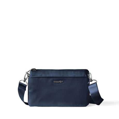 Baggallini Perry Crossbody