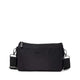 Baggallini Perry Crossbody