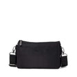 Baggallini Perry Crossbody