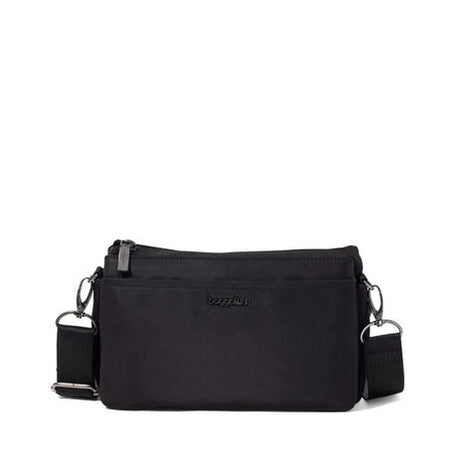 Baggallini Perry Crossbody