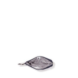 Baggallini RFID Card Case