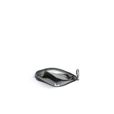 Baggallini RFID Card Case