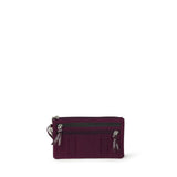 Baggallini RFID Currency Organizer