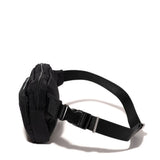 Baggallini Securtex Anti-Theft Belt Bag