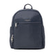 Baggallini Securtex Anti-Theft Getaway Backpack