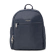 Baggallini Securtex Anti-Theft Getaway Backpack