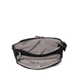 Baggallini Securtex Anti-Theft Keepsake Crossbody Bag