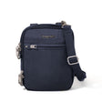 Baggallini Securtex Anti-Theft Mini Everything Crossbody