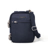 Baggallini Securtex Anti-Theft Mini Everything Crossbody
