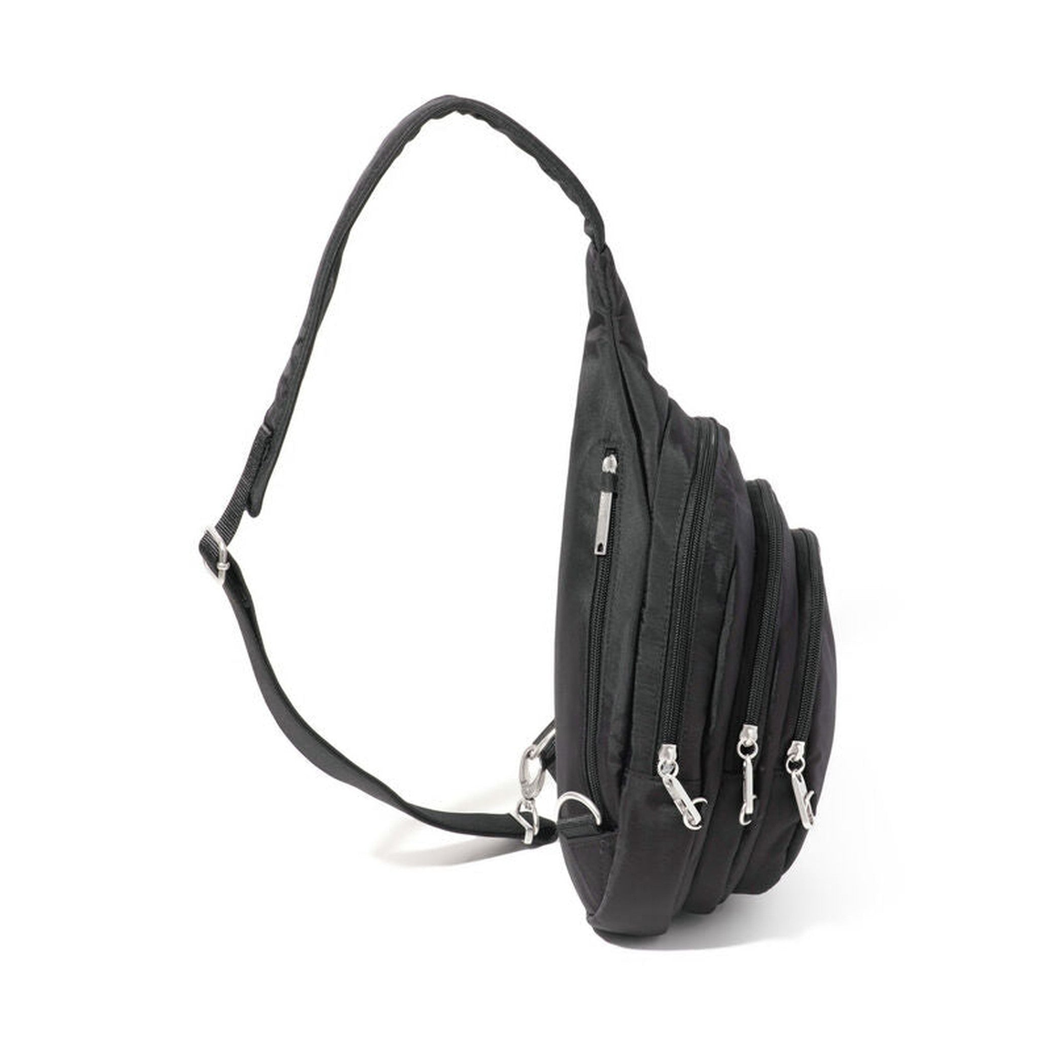 最終値下げ PELLICO BACK SLING PATENT 3.5 PELLICO/ペリーコ 別注 BACK SLING ミュール 3.5 (シルバー