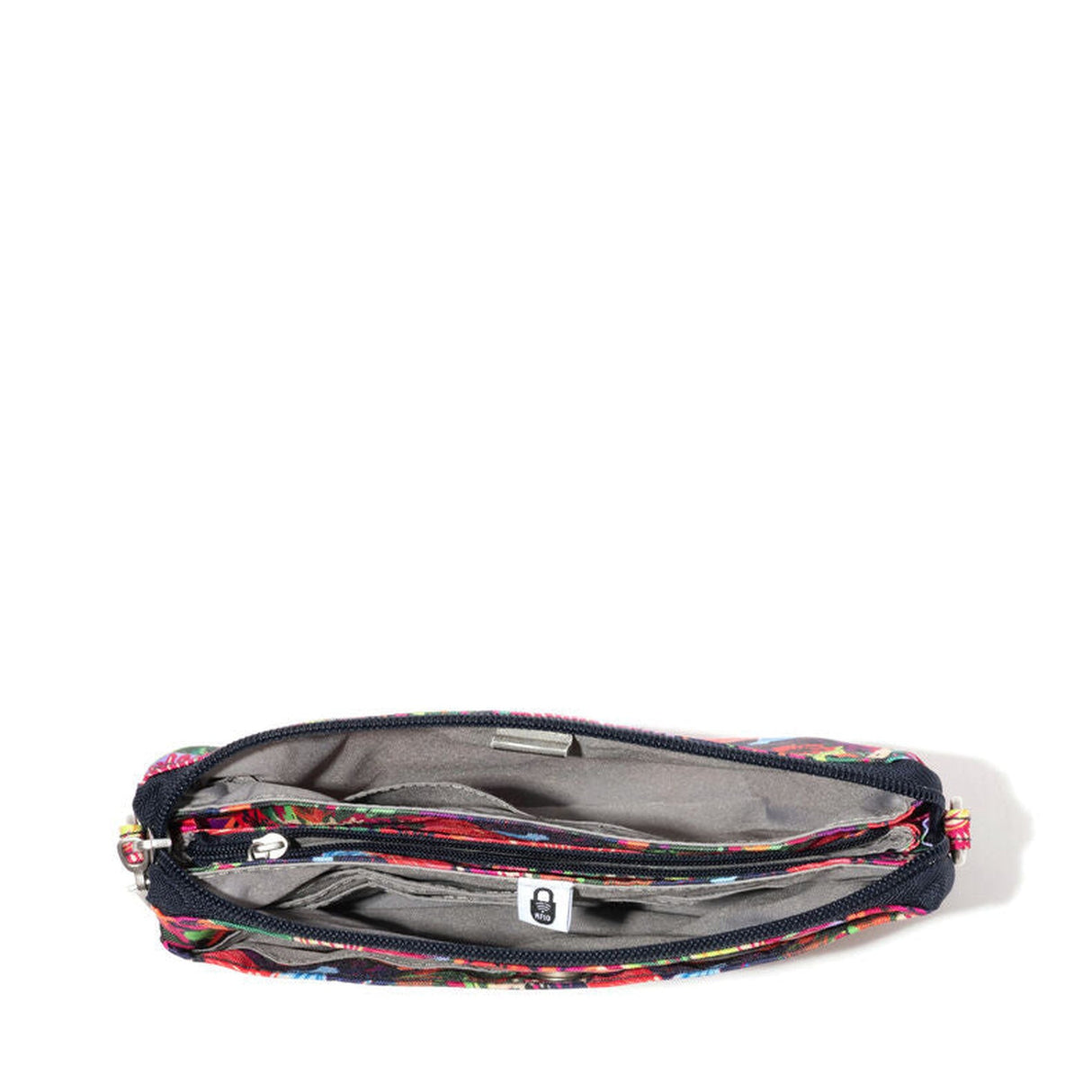 Baggallini The Only Mini Bag