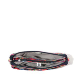 Baggallini The Only Mini Bag