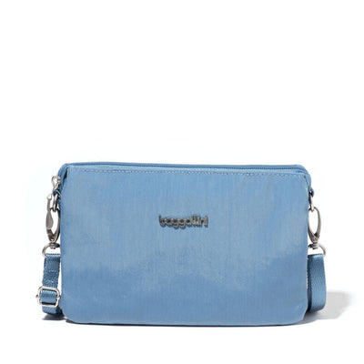 Baggallini The Only Mini Bag