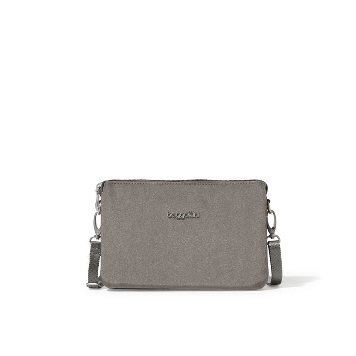 Baggallini The Only Mini Bag – Luggage Pros Baggallini The Only Mini Bag – Luggage Pros