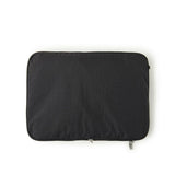 Baggallini Travel 2 Medium & 1 Large Compression Packing Cube Set