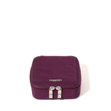 Baggallini Travel Jewelry Box