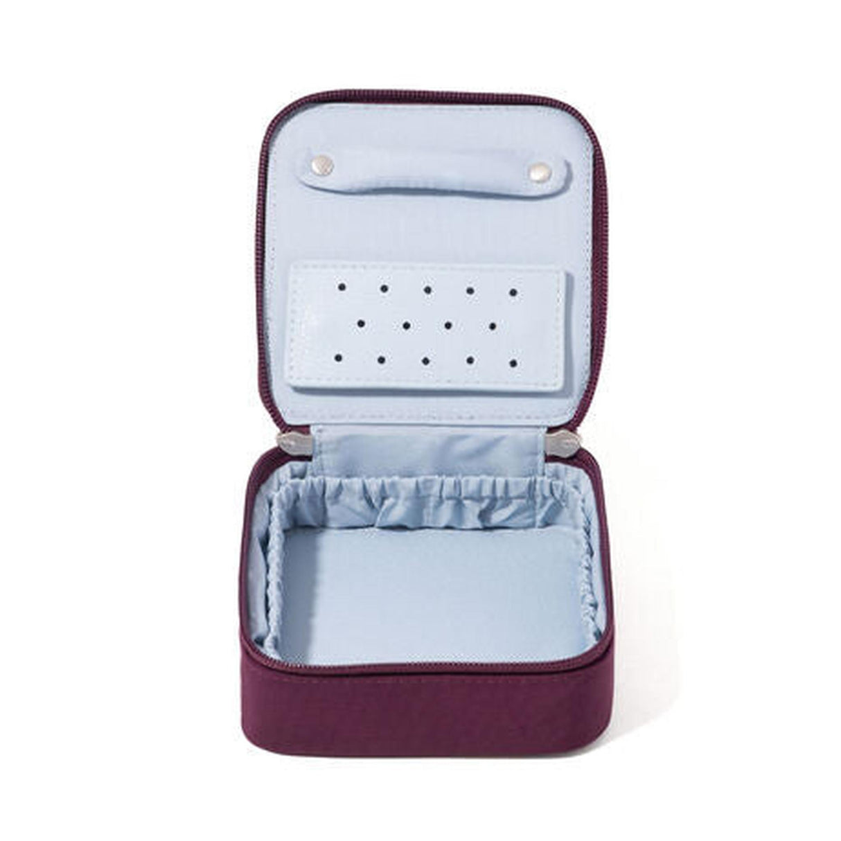 Baggallini Travel Jewelry Box