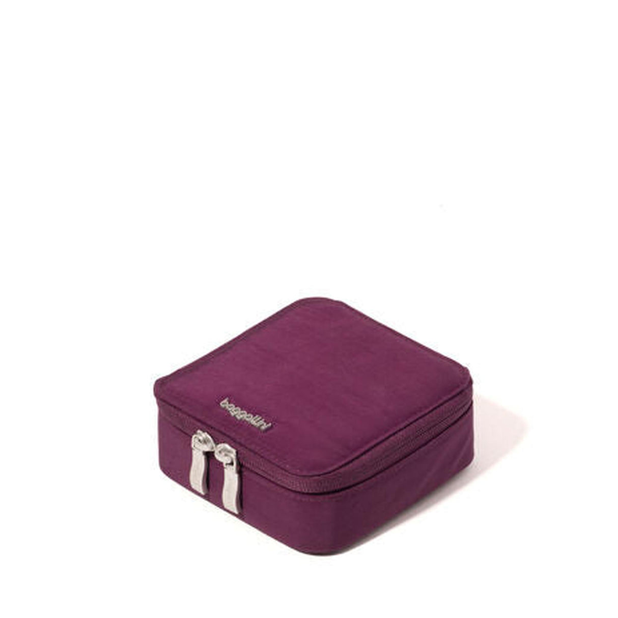Baggallini Travel Jewelry Box