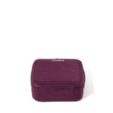 Baggallini Travel Jewelry Box