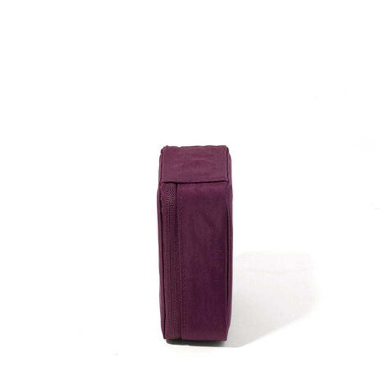 Baggallini Travel Jewelry Box