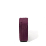 Baggallini Travel Jewelry Box