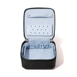 Baggallini Travel Jewelry Box