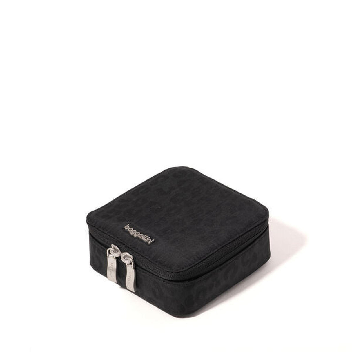 Baggallini Travel Jewelry Box