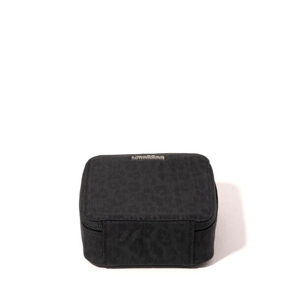 Baggallini Travel Jewelry Box