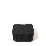 Baggallini Travel Jewelry Box