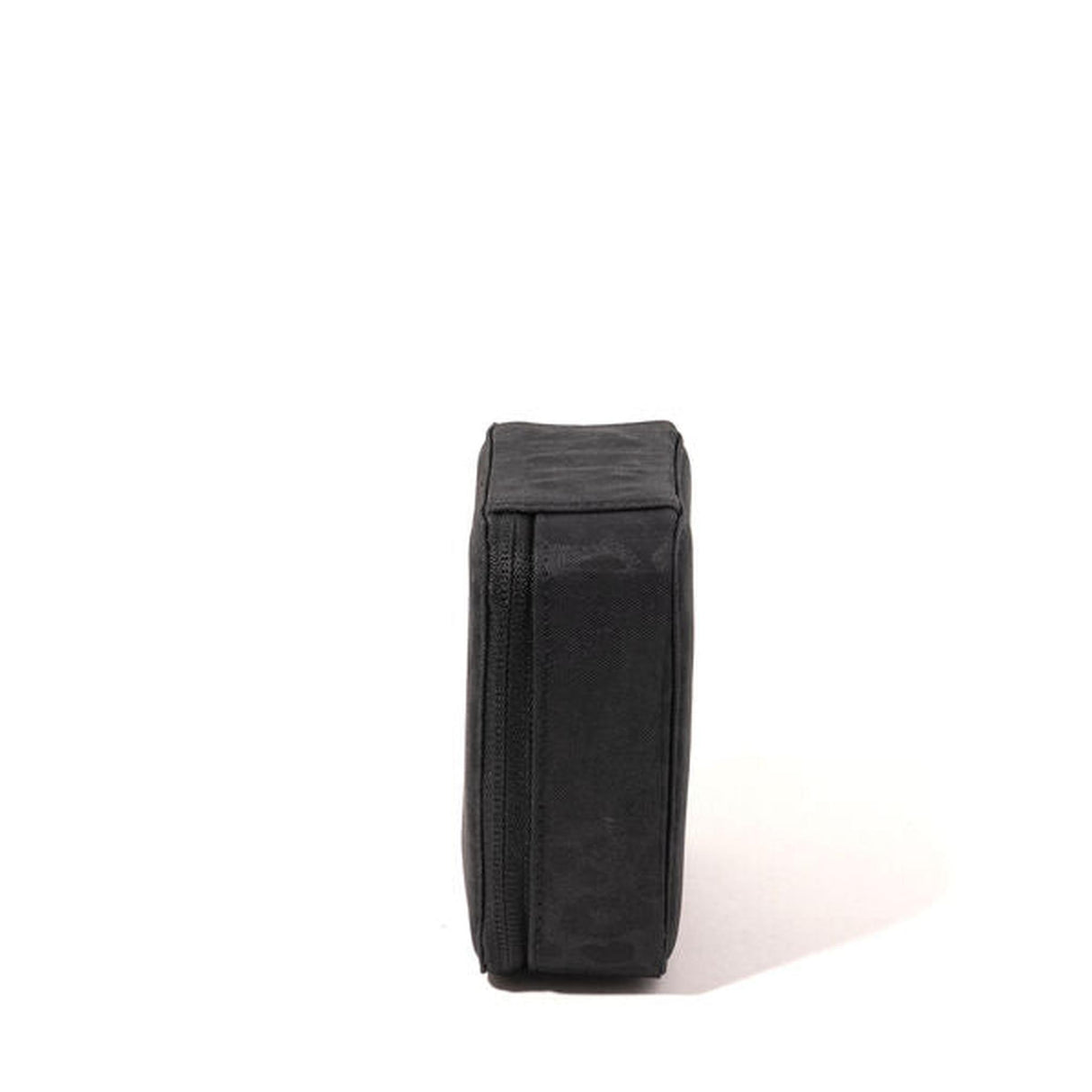 Baggallini Travel Jewelry Box