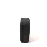 Baggallini Travel Jewelry Box