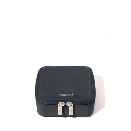 Baggallini Travel Jewelry Box